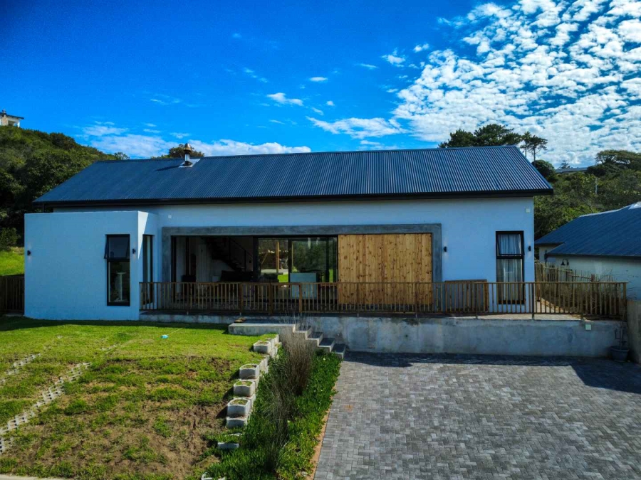 2 Bedroom Property for Sale in Stilbaai Wes Western Cape